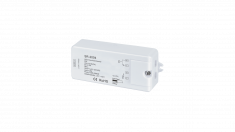 SR-2004, Cенсор диммер 12-36В "led-ball"  &mdash; Multielectrika