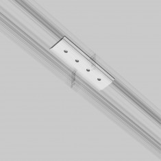 Line Magnetic Соединительная планка 85231/00 &mdash; Multielectrika