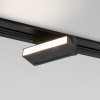 Трековый светильник для однофазного шинопровода Arda черный 10 Вт 4200 K 85015/01 фото 39 — Multielectrika