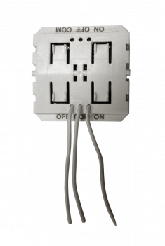 Передатчик EasyDim W-TX &mdash; Multielectrika