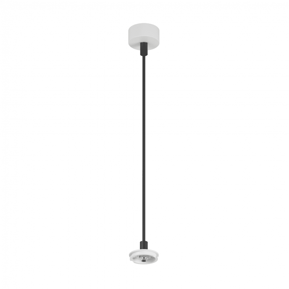 Крепление SWG PRO MINI-VILLY M6 фото 1 — Multielectrika