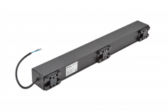  Освещение Трековые системы Блоки питания для SWG Pro SY 007245 &mdash; Multielectrika