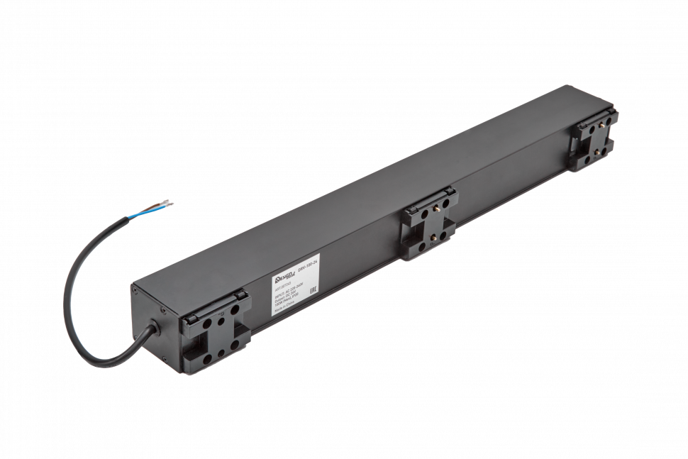  Освещение Трековые системы Блоки питания для SWG Pro SY 007245 фото 1 — Multielectrika