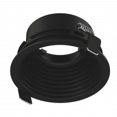 Корпус светильника SWG PRO COMBO-42 &mdash; Multielectrika