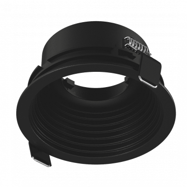 Корпус светильника SWG PRO COMBO-42 — Multielectrika