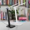 Настольный светодиодный светильник TL90200 фото 6 — Multielectrika