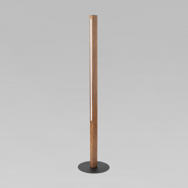 Напольный светильник 1410 Teo — Multielectrika