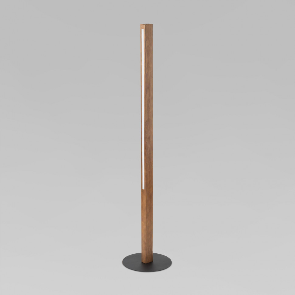 Напольный светильник 1410 Teo фото 1 — Multielectrika