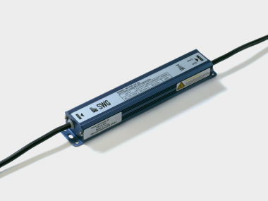 MINI Al Блок питания TPW, 60 W Влагозащитный, 24 V, MTPW-60-24 — Multielectrika