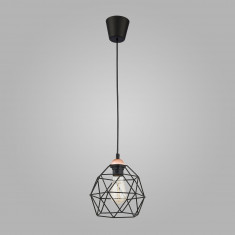 Подвесной светильник в стиле лофт 1638 Galaxy &mdash; Multielectrika