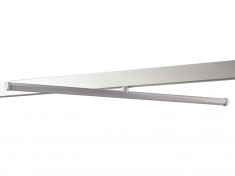 SY-LINK-GL600-WH-15-WW, светильник трубка матовый для SY-LINK, белый, 15Вт, 3000К, 600мм &mdash; Multielectrika