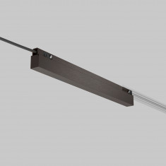 Brass Line Блок питания 150W латунь 95066/00 &mdash; Multielectrika