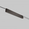 Brass Line Блок питания 150W латунь 95066/00