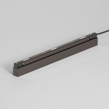 Brass Line Блок питания 150W латунь 95066/00 — Multielectrika