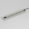 Brass Line Блок питания 150W латунь 95066/00 фото 30 &mdash; Multielectrika