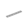 Соединительная планка узкая для шинопровода Slim Magnetic 1 шт. 85100/00 фото 2 — Multielectrika