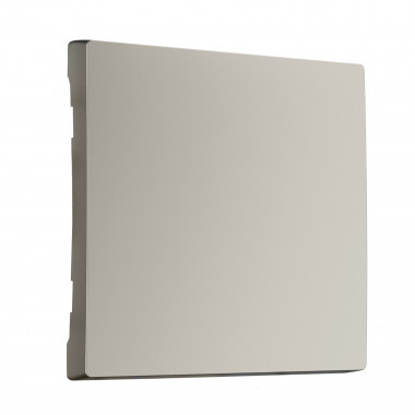 Клавиша для выключателя перекрестного (дымчатый) W1219004 &mdash; Multielectrika