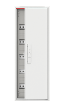 Щит распределительный ABB ComfortLine CA15V 60 м 800x300x160 2CPX052182R9999 — Multielectrika