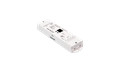 DALI-DT6-ST4 Dali контроллер 4-канальный (4 адреса) &mdash; Multielectrika