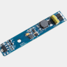 DRV-LINK-150D, драйвер DALI для системы SY-LINK, 150мА, 9-40В