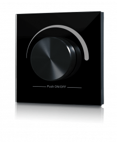 Валкодер EasyDim W-DIM-B &mdash; Multielectrika