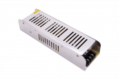 Блок питания SWG T-200-24 &mdash; Multielectrika