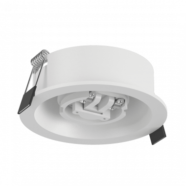 Крепление SWG PRO MINI-VILLY M7 — Multielectrika