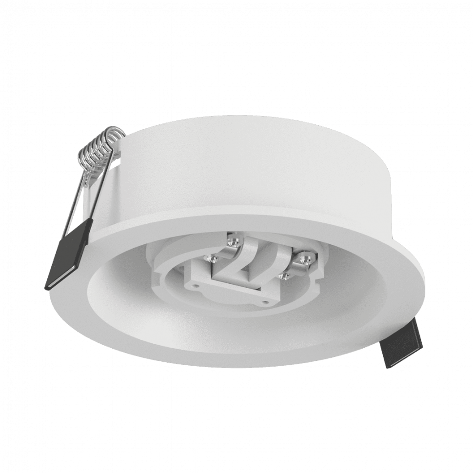 Крепление SWG PRO MINI-VILLY M7 фото 1 — Multielectrika