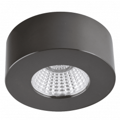 Светильник DesignLed InLondon FUTUR 002999 &mdash; Multielectrika