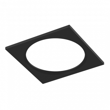 Рамка SWG PRO COMBO-4 004187 — Multielectrika