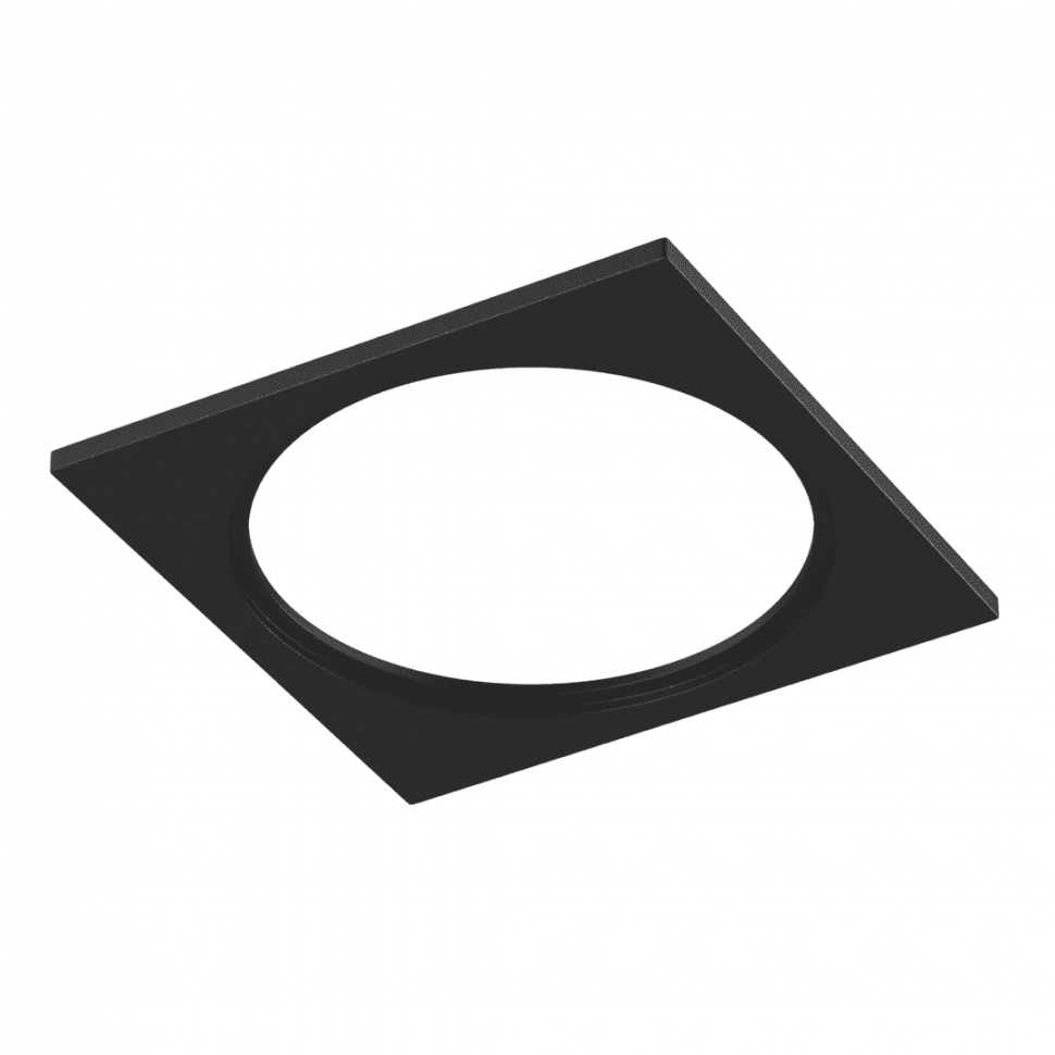 Рамка SWG PRO COMBO-4 004187 фото 1 — Multielectrika