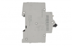 Дифференциальный автомат ABB 1P+N DSH201 C25 AC30 2CSR255070R1254 &mdash; Multielectrika