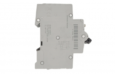 Дифференциальный автомат ABB 1P+N DSH201 C25 AC30 2CSR255070R1254 — Multielectrika