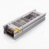 Блок питания для светодиодной ленты 24 В 250W Трансформатор 24V 250W