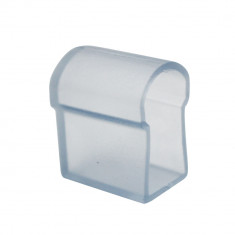 Заглушка для ленты SWG END-NE &mdash; Multielectrika