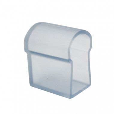 Заглушка для ленты SWG END-NE — Multielectrika