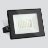 Прожектор Elementary 026 FL LED 30W 6500K IP65 026 FL LED 30W 6500K IP65 фото 2 — Multielectrika