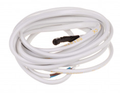 Датчик температуры RT &mdash; Multielectrika