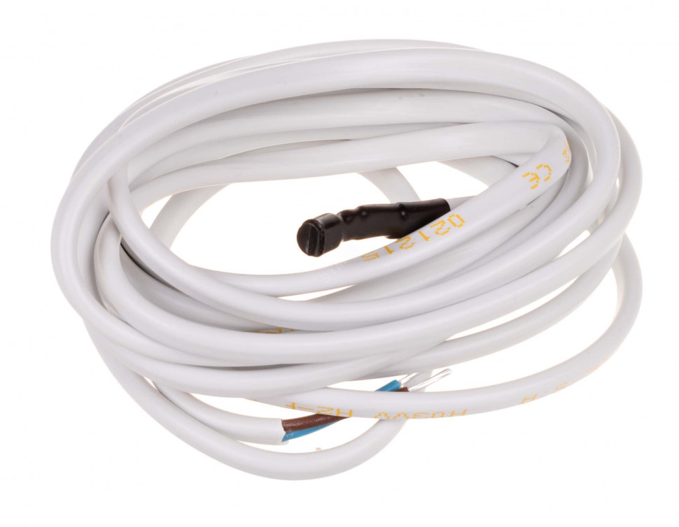 Датчик температуры RT фото 1 — Multielectrika