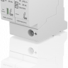 Ограничитель перенапряжения УЗИП ABB OVR T2 1N 40-275 P QS 2CTB803972R1100