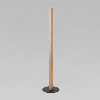 Напольный светильник 1391 Teo — Multielectrika