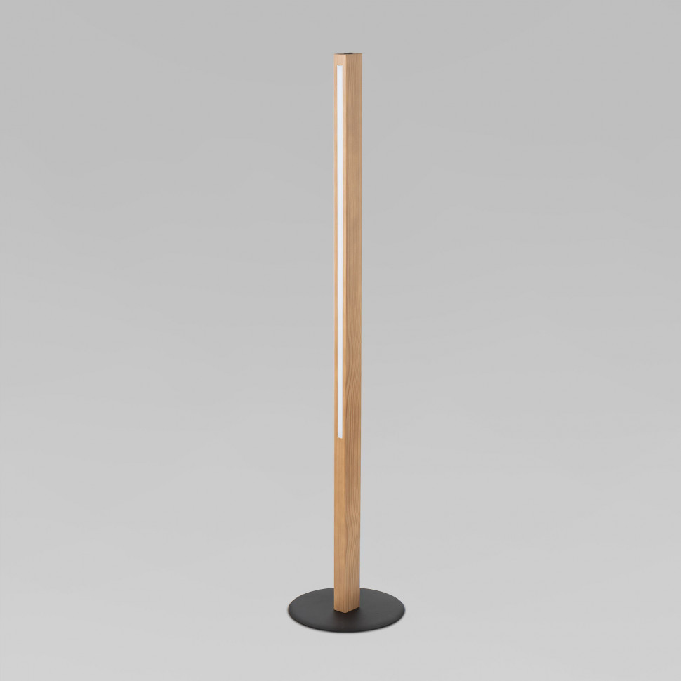 Напольный светильник 1391 Teo фото 1 — Multielectrika