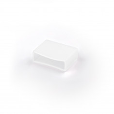 Заглушка для неона 24V 2835 с боковым свечением универсальная (10 шт) End Cup 24V 2835 &mdash; Multielectrika