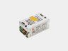 Блок питания для светодиодных лент 12V 15W, S-15-12