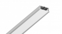 Профиль алюминиевый DesignLed, LE.8832 &mdash; Multielectrika
