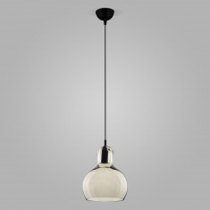 Светильник подвесной со стеклом 602 Mango &mdash; Multielectrika