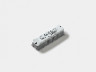 Драйвер DALI DRV-EUP12D-1HMC-0, 12W, 200-350мА, DRV-EUP12D-1HMC-0