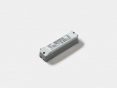 Драйвер DRV-EUP12D-1HMC-0, DALI управление для светильников COMBO &mdash; Multielectrika
