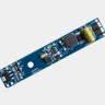 DRV-LINK-250D, драйвер DALI для системы SY-LINK, 250мА, 9-40В
