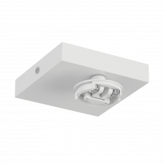 Крепление SWG PRO MINI-VVILLY M11 &mdash; Multielectrika